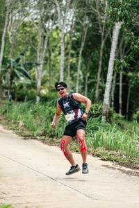 BIB: 
                            <button type="button" onclick="openModal(26413027)" class="btn btn-primary btn-sm float-right btn-popup" data-toggle="modal" data-target=".modal-high-quality">
                        <i class="fas fa-shopping-cart"></i> Add to Cart
                    </button>
                                            <button type="button" onclick="isThisMe(26413027, true)" class="btn btn-success btn-sm float-right btn-popup btn-isme hidden" data-toggle="tooltip" data-placement="bottom" title="นี่คือรูปของคุณใช่ไหม คลิกที่นี่เพื่อเอาเข้าอัลบั้ม">
                        <i class="fas fa-plus"></i> Add to album
                    </button>
                    <button type="button" onclick="isThisMe(26413027, false)" class="btn btn-warning btn-sm float-right btn-popup btn-isnotme hidden">
                        <i class="fas fa-ban"></i> Remove from album
                    </button>